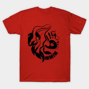 MMIWG T-Shirt